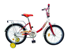 ��318019 - 3260,40 ���.jpg