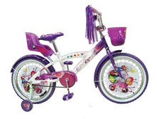 ��318020 - 3954,39 ���.jpg