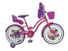 ��318021 - 3954,39 ���.jpg