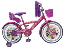 ��318022 - 3954,39 ���.jpg