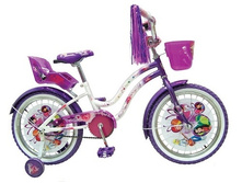 ��318023 - 3954,39 ���.jpg