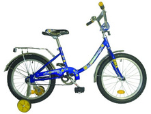 ��318026 - 3260,40 ���.jpg