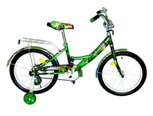 ��318028 - 3260,40 ���.jpg