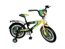 ��318029 - 4127,31 ���.jpg