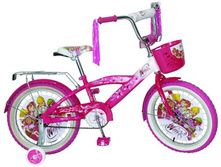 ��318031 - 4235,22 ���.jpg