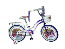 ��318032 - 4235,22 ���.jpg