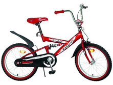 ��318033 - 4128,96 ���.jpg