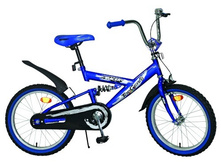 ��318034 - 4128,96 ���.jpg