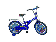 ��318037 - 4013,13 ���.jpg