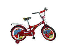 ��318038 - 4013,13 ���.jpg