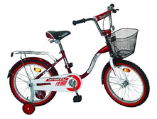 ��318039 - 4013,13 ���.jpg