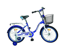 ��318040 - 4013,13 ���.jpg