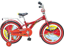 ��1872 - 4013,13 ���.jpg