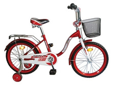 ��1873� - 4013,13 ���.jpg