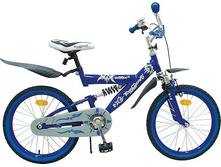 ��1877 - 4428,93 ���.jpg