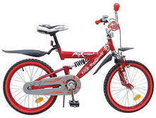 ��1878 - 4428,93 ���.jpg