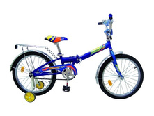 ��3��20015 - 4042,83 ���.jpg