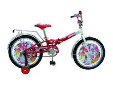 ��3��20016 - 4079,79 ���.jpg