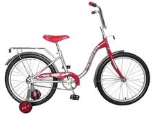 ��320003 - 3066,03 ���.jpg