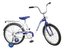 ��320004 - 3066,03 ���.jpg