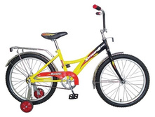 ��320005 - 3066,03 ���.jpg