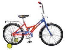 ��320006 - 3066,03 ���.jpg