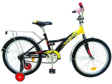 ��320007 - 3673,23 ���.jpg