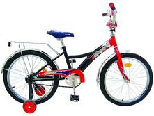 ��320008 - 3673,23 ���.jpg