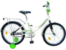 ��320010 - 3673,23 ���.jpg