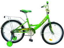 ��320011 - 3673,23 ���.jpg