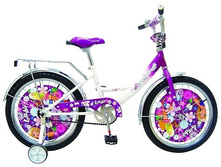 ��320012 - 3707,88 ���.jpg