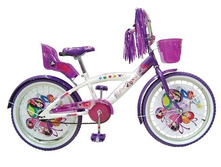 ��320013 - 4297,92 ���.jpg