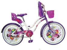 ��320014 - 4297,92 ���.jpg