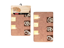 \ VAL CM5080 ������ COAST 50*80 ��	 530�