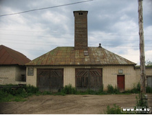 �������� �����