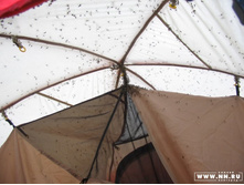 ���� �������� ��������.