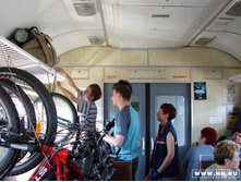 �������� � ����