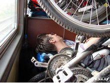 ����� ��� ������� ��������� ����� ������� �������