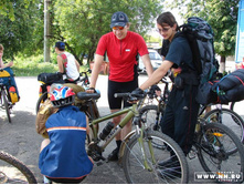 �� ������� � �������