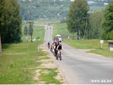  ��� - ����!