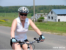 ������ ���������