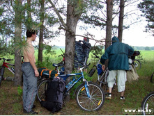 ������������ �����.. �����, ���� ����ģ�?