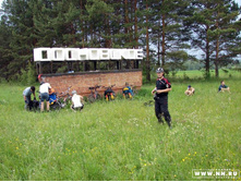 ��������� � ����������