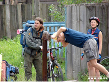 ���� ����������?