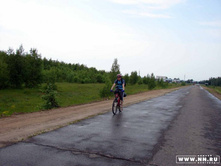 �� ������ �����