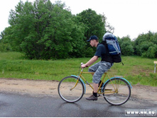 � ��� ����� 90 �� �� �� ������ �� �� ���������?