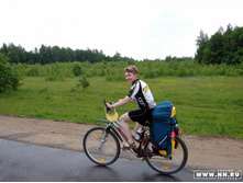 �������, ������ ����?