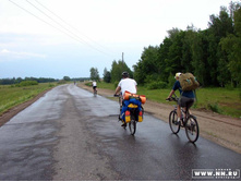 ������ ��������� �� ������