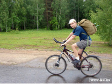 �ӣ �ݣ ������ ����������!