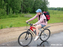  � ������� �������: ��� �ģ� �������?